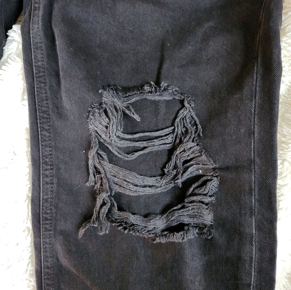 Free people maggie jeans - Picture 3 of 7